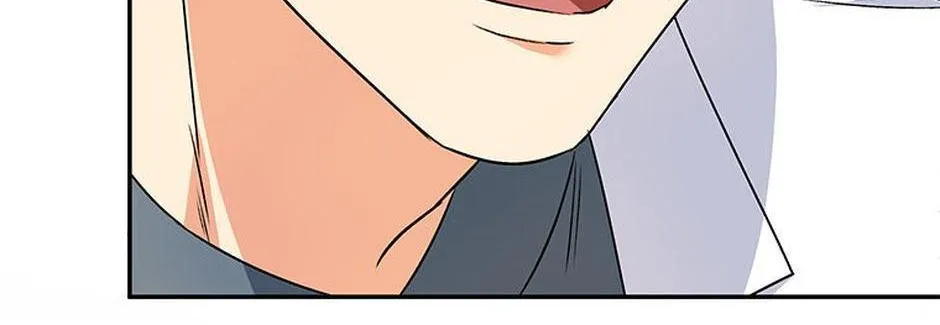 Hello! Veterinarian! Chapter 24 page 151 - 