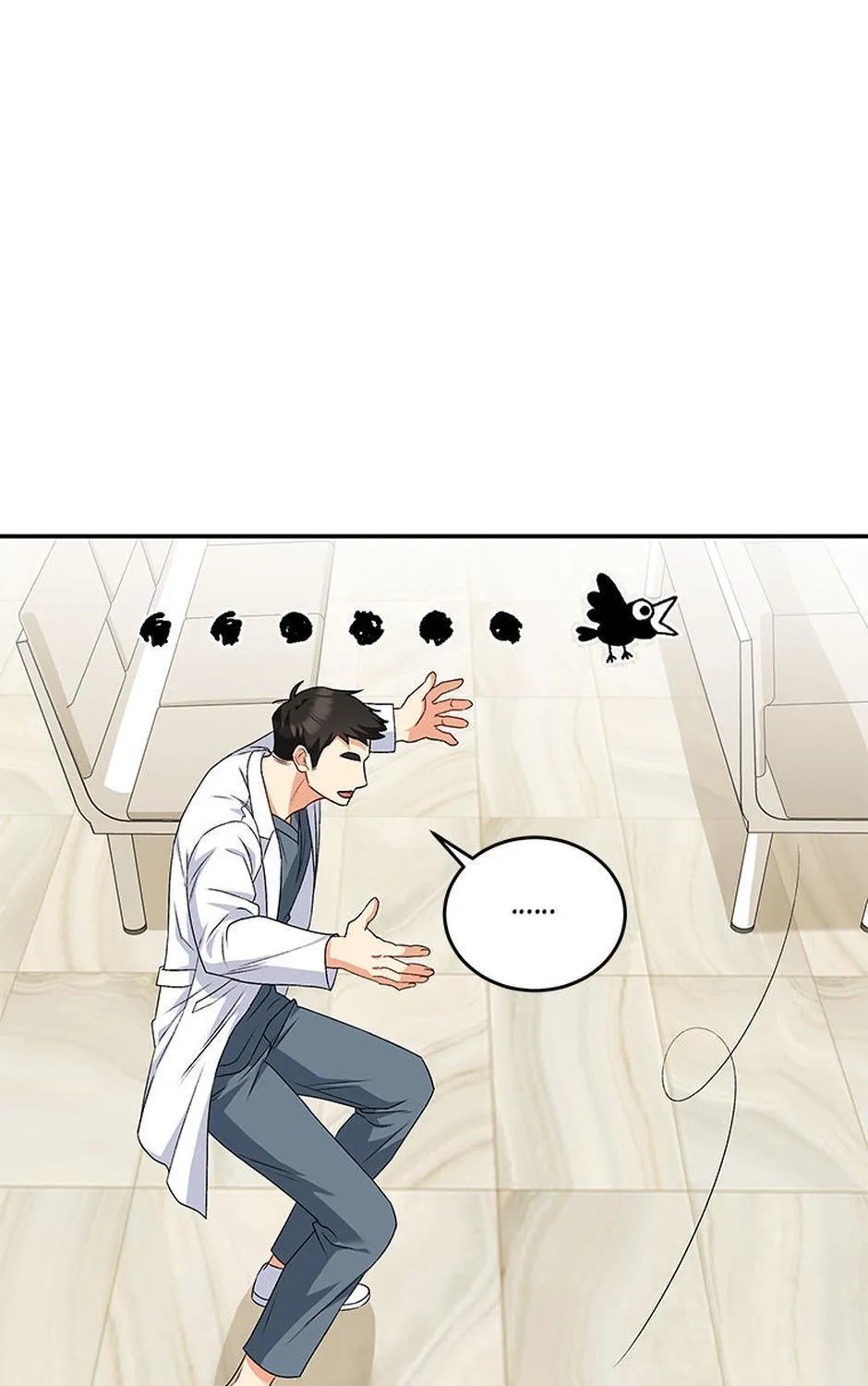 Hello! Veterinarian! Chapter 24 page 156 - 