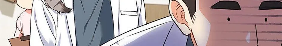 Hello! Veterinarian! Chapter 24 page 159 - 