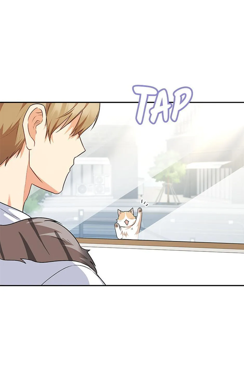 Hello! Veterinarian! Chapter 24 page 164 - 