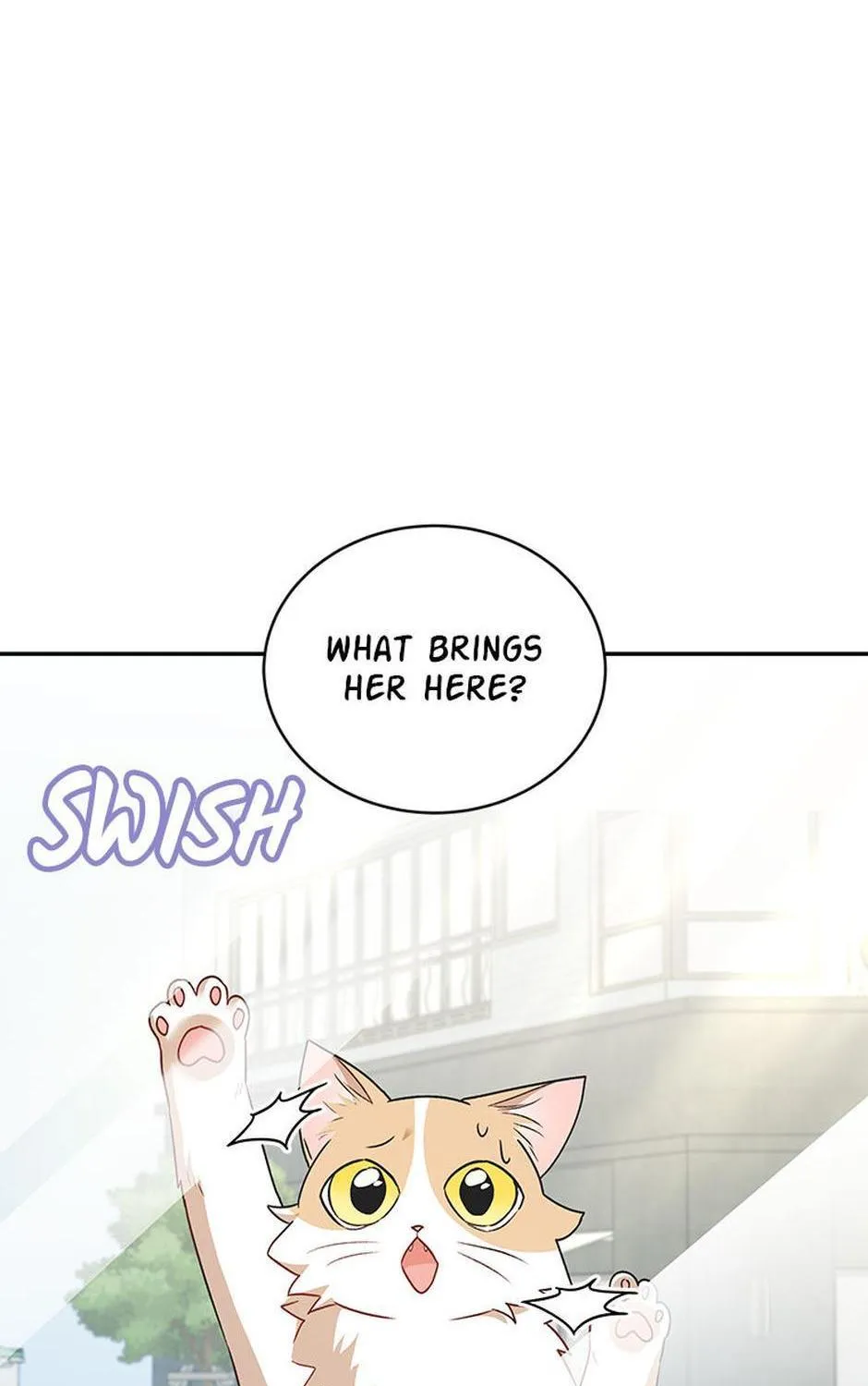 Hello! Veterinarian! Chapter 24 page 168 - 