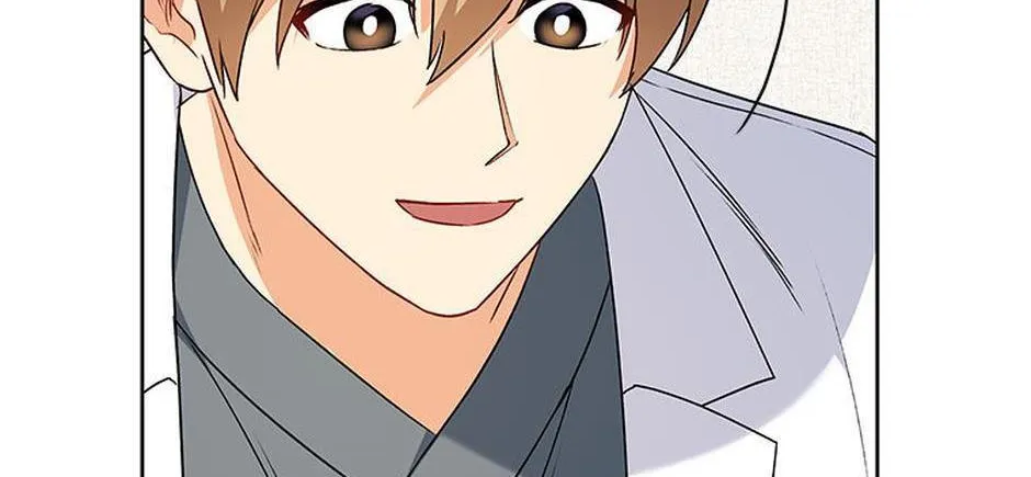 Hello! Veterinarian! Chapter 24 page 25 - 