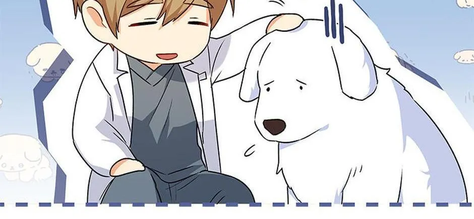 Hello! Veterinarian! Chapter 24 page 27 - 