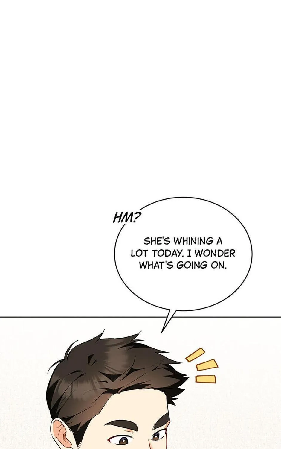 Hello! Veterinarian! Chapter 24 page 28 - 