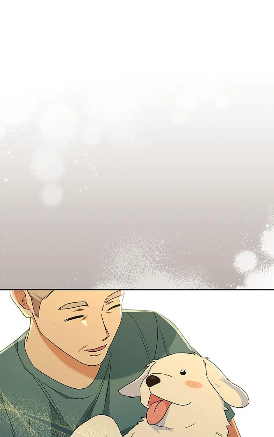 Hello! Veterinarian! Chapter 24 page 34 - 