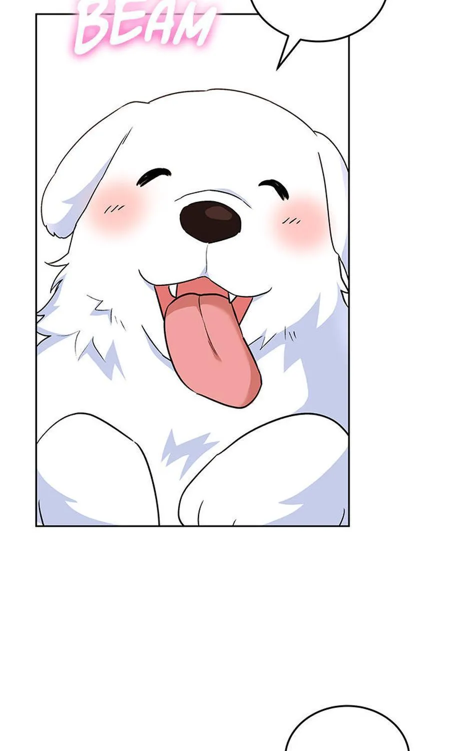 Hello! Veterinarian! Chapter 24 page 38 - 