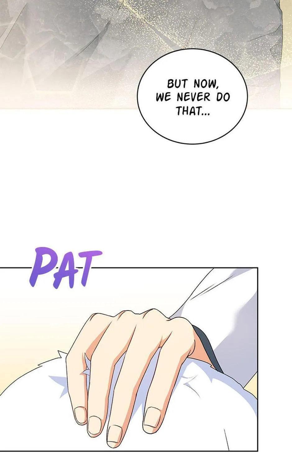 Hello! Veterinarian! Chapter 24 page 5 - 