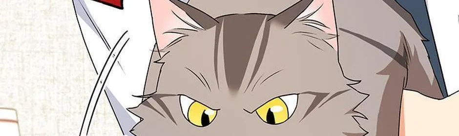 Hello! Veterinarian! Chapter 24 page 47 - 