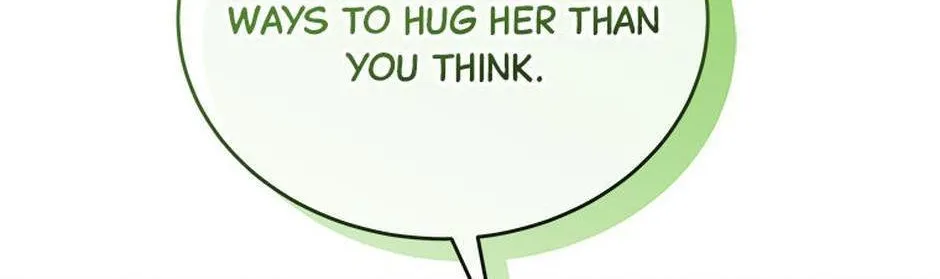 Hello! Veterinarian! Chapter 24 page 49 - 