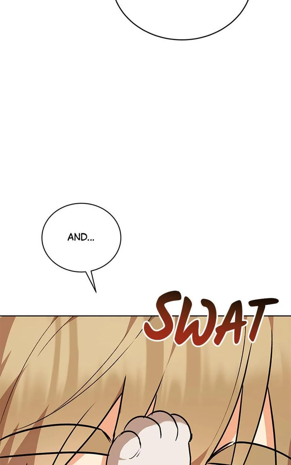Hello! Veterinarian! Chapter 24 page 54 - 