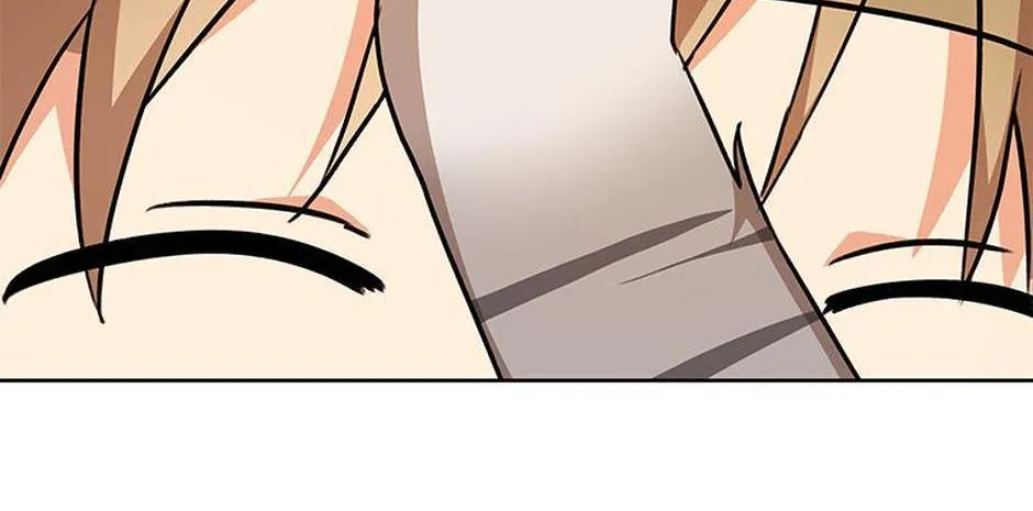 Hello! Veterinarian! Chapter 24 page 55 - 
