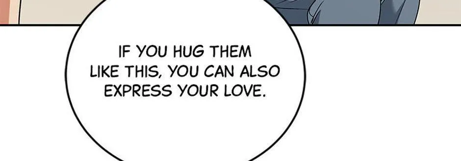 Hello! Veterinarian! Chapter 24 page 67 - 