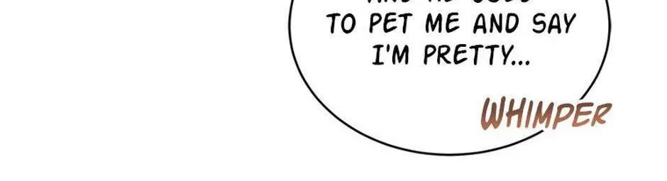 Hello! Veterinarian! Chapter 24 page 8 - 