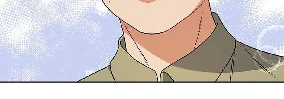 Hello! Veterinarian! Chapter 24 page 71 - 