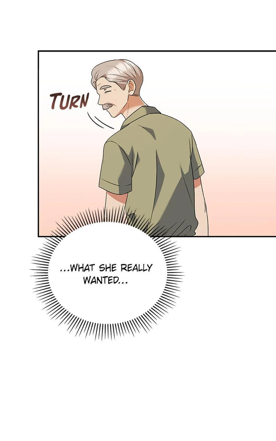Hello! Veterinarian! Chapter 24 page 74 - 