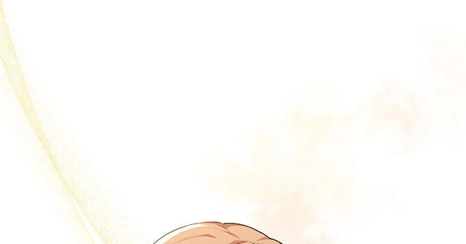 Hello! Veterinarian! Chapter 24 page 75 - 