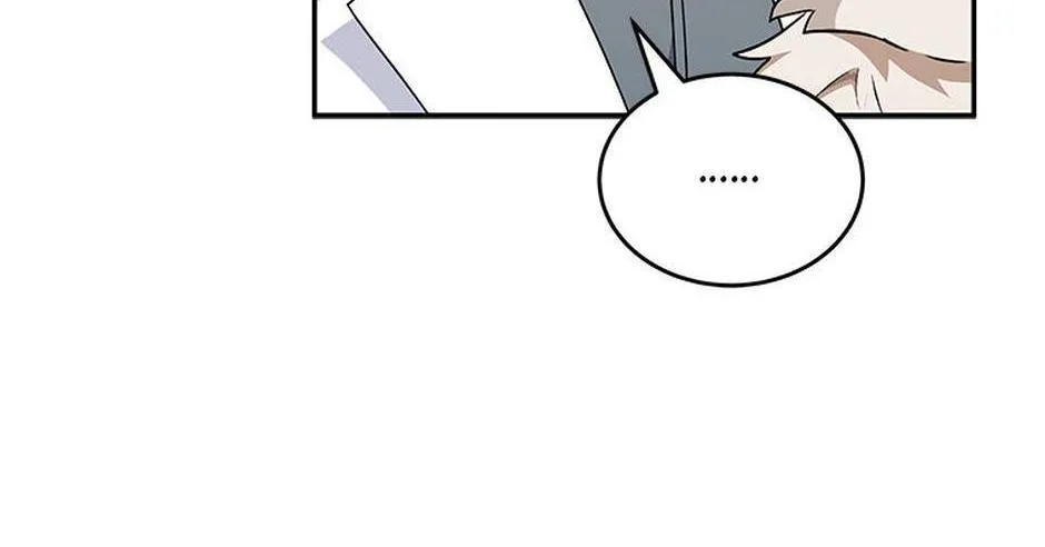 Hello! Veterinarian! Chapter 24 page 83 - 