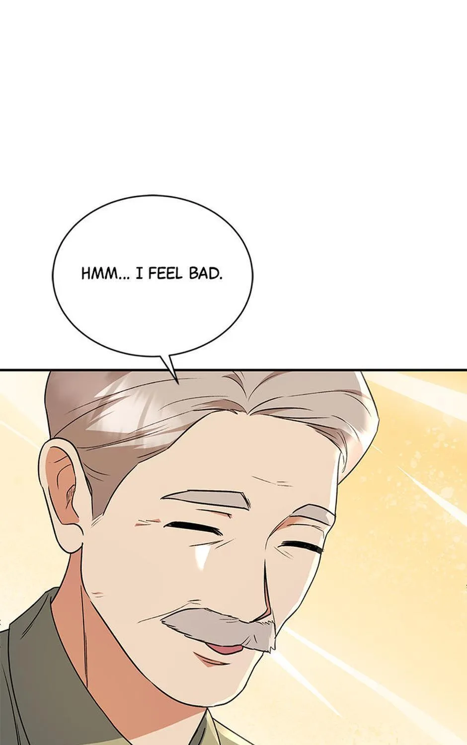 Hello! Veterinarian! Chapter 24 page 94 - 