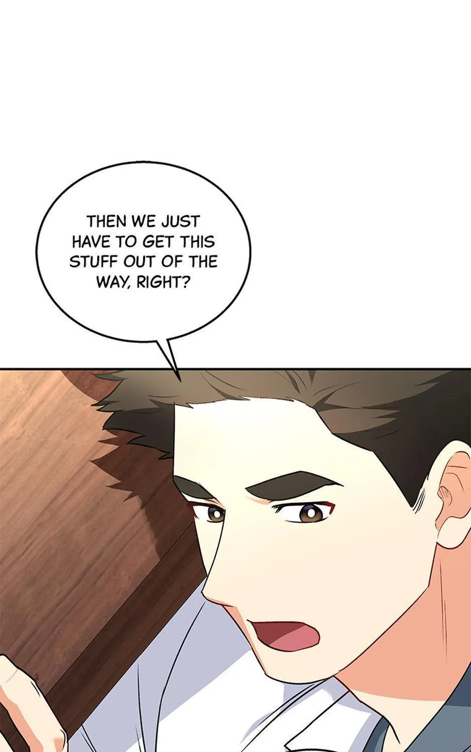 Hello! Veterinarian! Chapter 25 page 101 - 