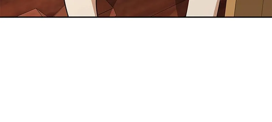 Hello! Veterinarian! Chapter 25 page 104 - 