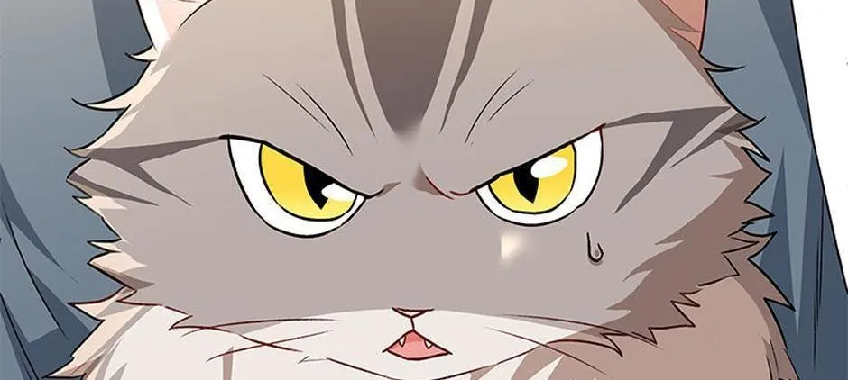 Hello! Veterinarian! Chapter 25 page 110 - 