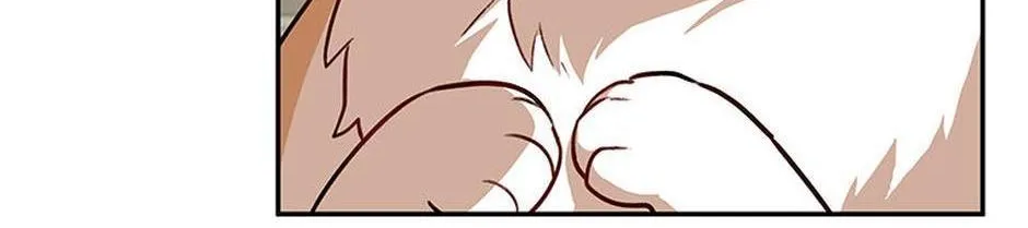 Hello! Veterinarian! Chapter 25 page 12 - 