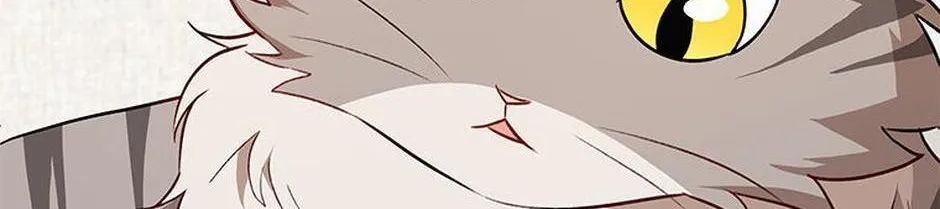 Hello! Veterinarian! Chapter 25 page 14 - 