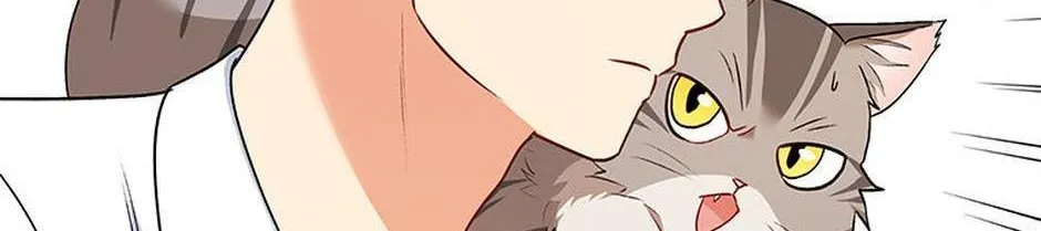 Hello! Veterinarian! Chapter 25 page 16 - 