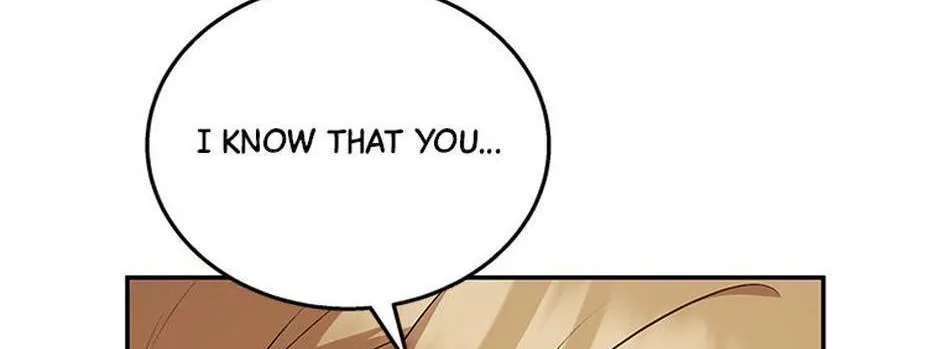 Hello! Veterinarian! Chapter 25 page 26 - 