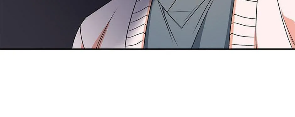 Hello! Veterinarian! Chapter 25 page 34 - 