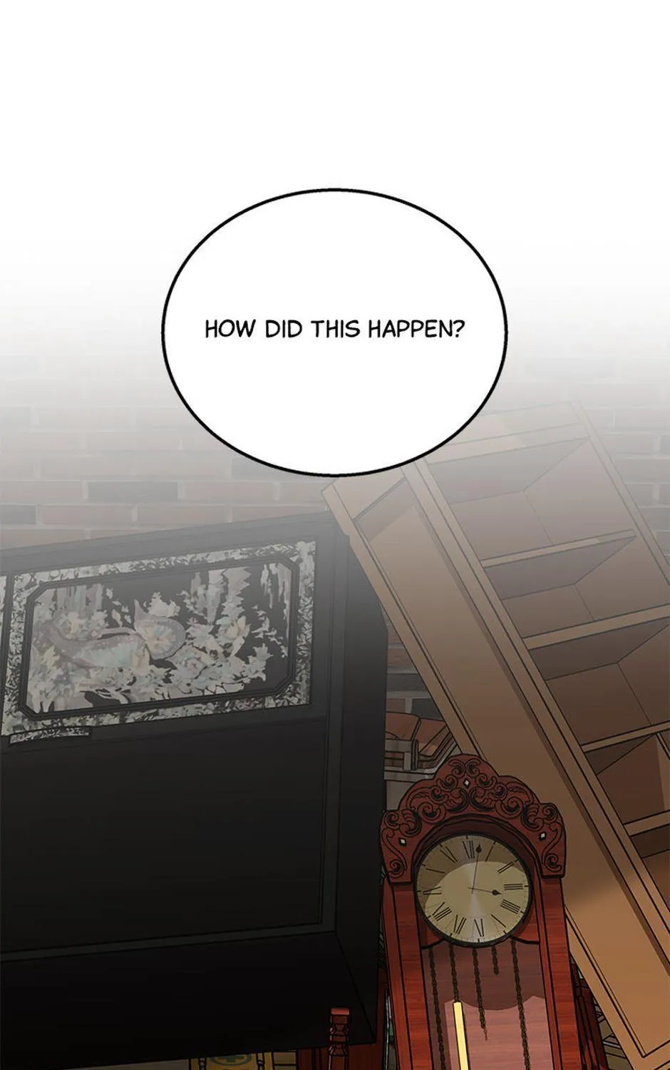 Hello! Veterinarian! Chapter 25 page 45 - 