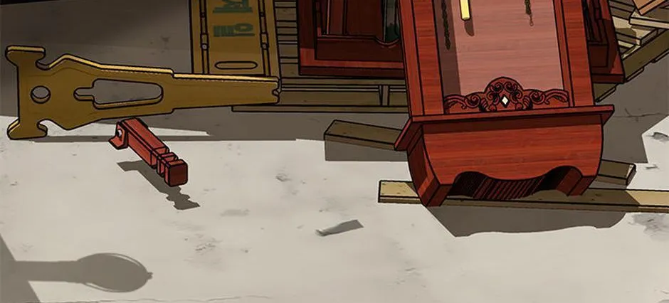 Hello! Veterinarian! Chapter 25 page 46 - 