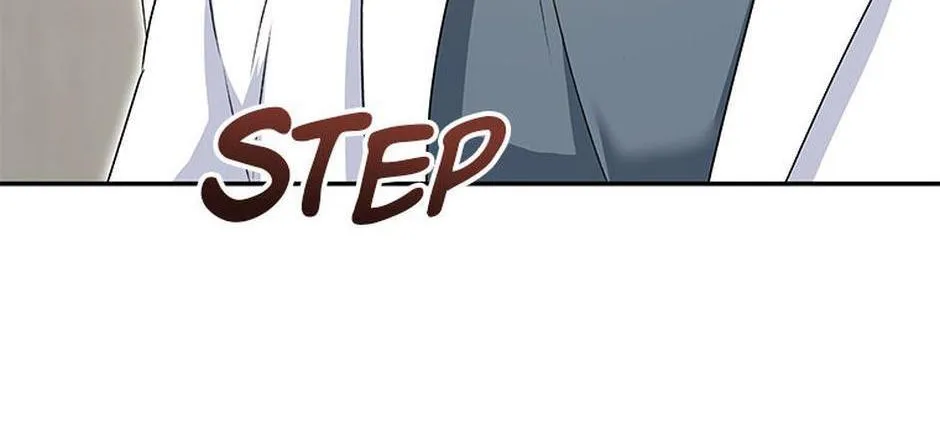 Hello! Veterinarian! Chapter 25 page 50 - 