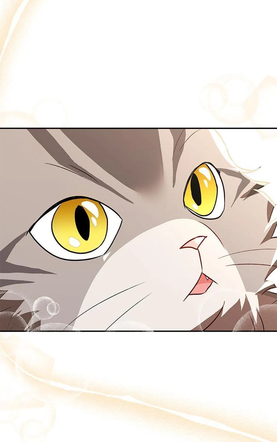 Hello! Veterinarian! Chapter 25 page 59 - 