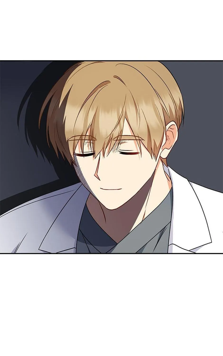 Hello! Veterinarian! Chapter 25 page 63 - 