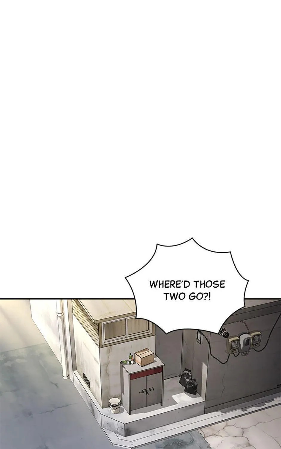 Hello! Veterinarian! Chapter 25 page 67 - 