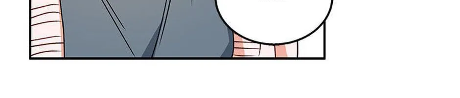 Hello! Veterinarian! Chapter 25 page 74 - 