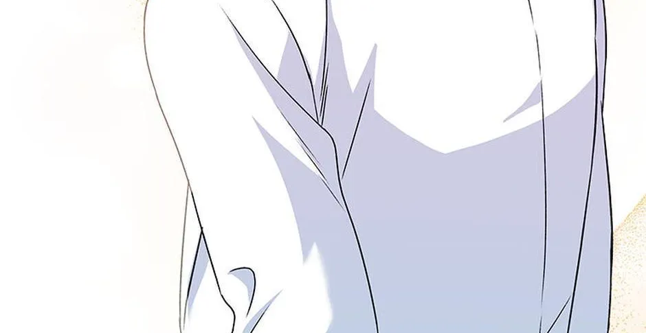 Hello! Veterinarian! Chapter 25 page 76 - 