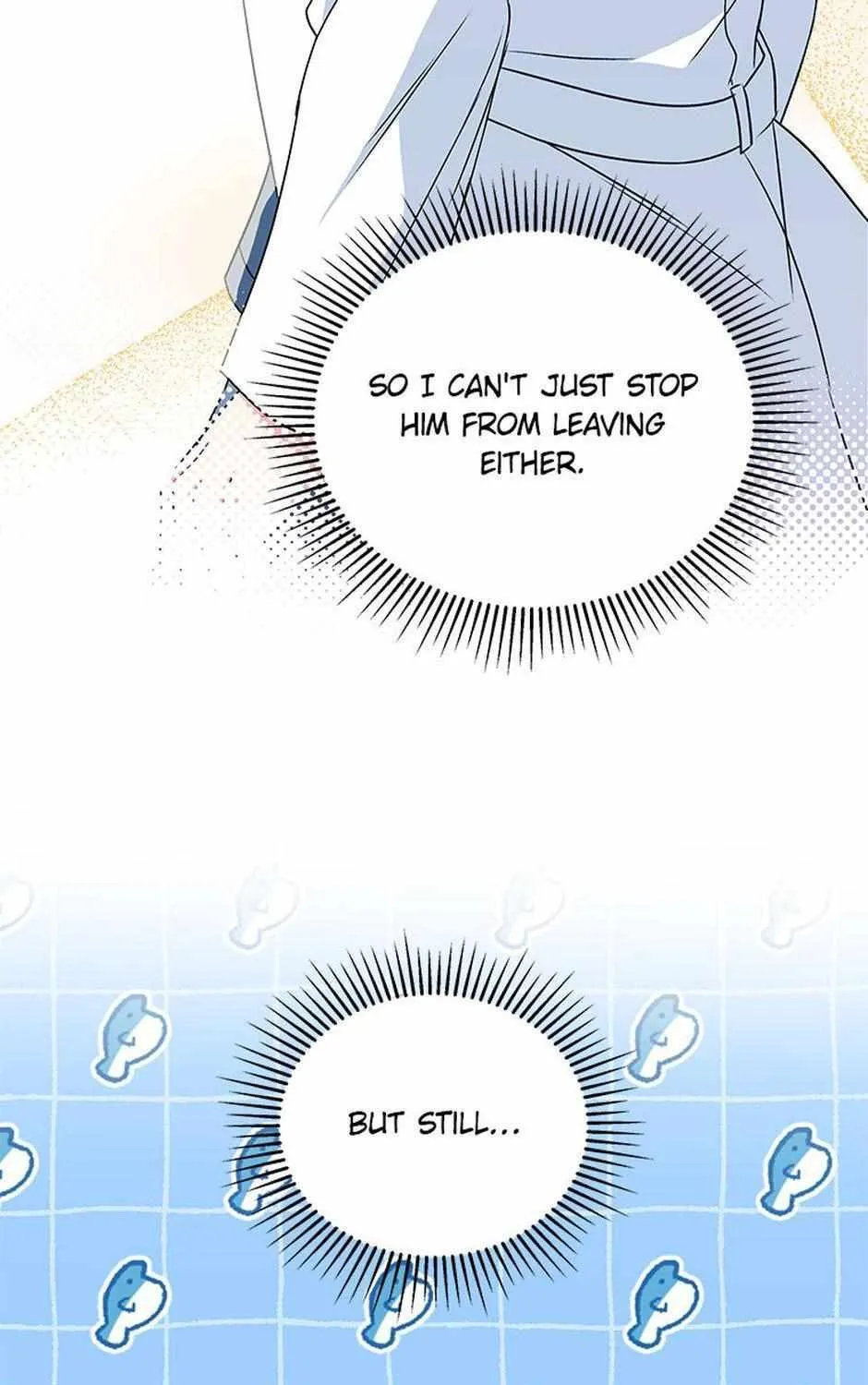 Hello! Veterinarian! Chapter 25 page 77 - 