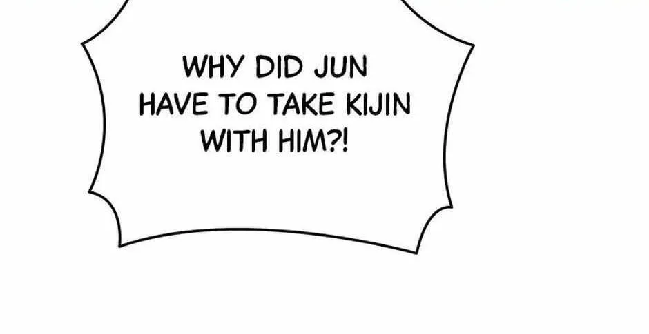 Hello! Veterinarian! Chapter 25 page 82 - 