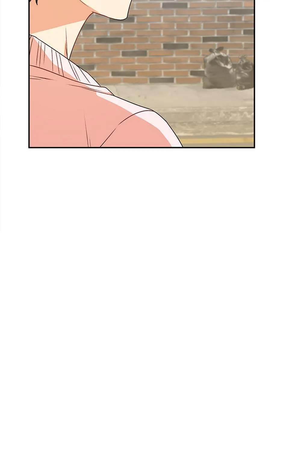 Hello! Veterinarian! Chapter 25 page 89 - 