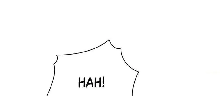Hello! Veterinarian! Chapter 25 page 96 - 