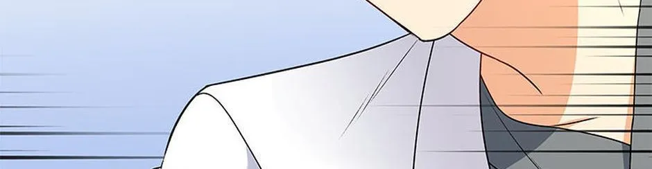 Hello! Veterinarian! Chapter 26 page 2 - 