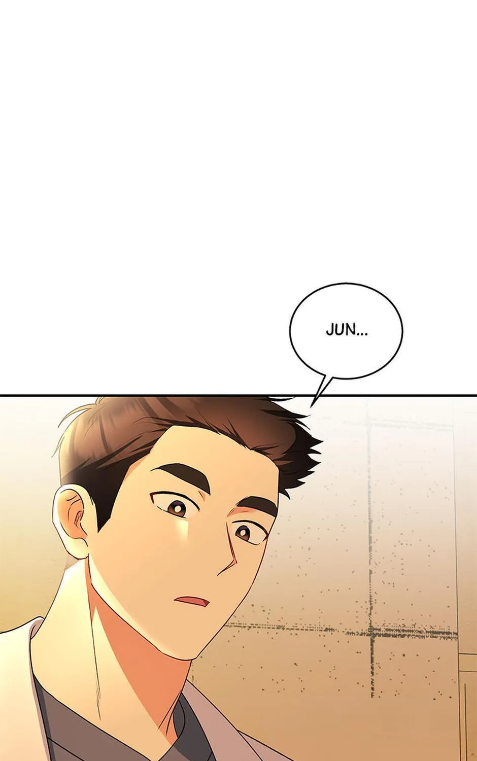 Hello! Veterinarian! Chapter 26 page 101 - 