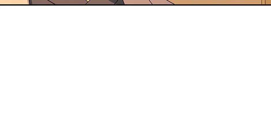 Hello! Veterinarian! Chapter 26 page 102 - 