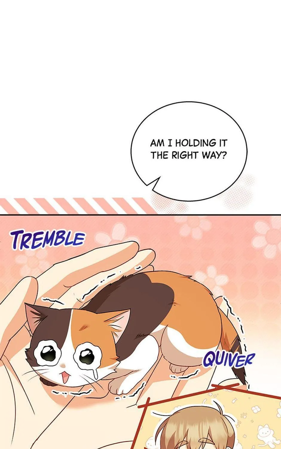 Hello! Veterinarian! Chapter 26 page 103 - 