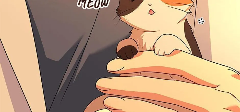Hello! Veterinarian! Chapter 26 page 106 - 
