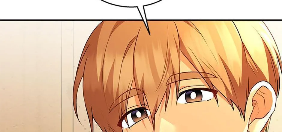 Hello! Veterinarian! Chapter 26 page 110 - 