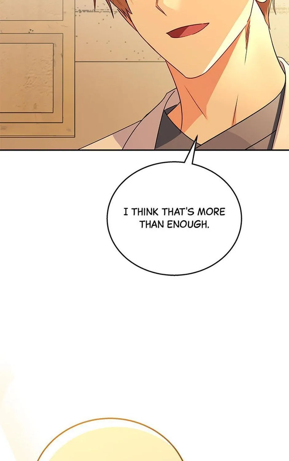 Hello! Veterinarian! Chapter 26 page 111 - 