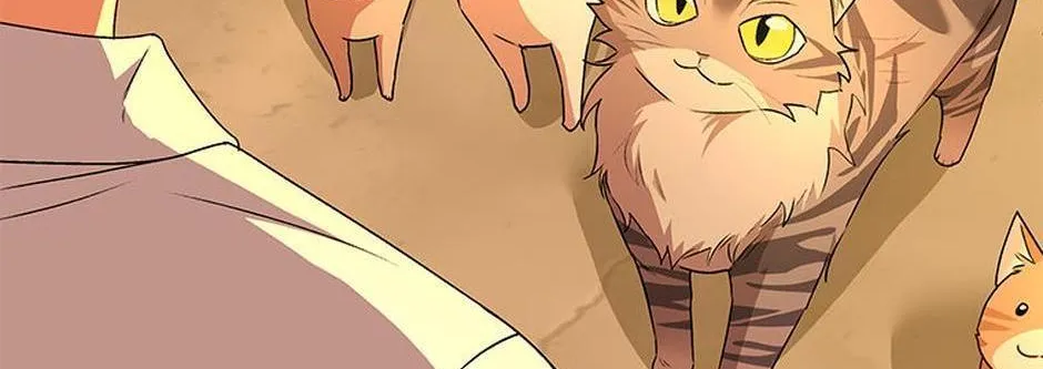 Hello! Veterinarian! Chapter 26 page 118 - 
